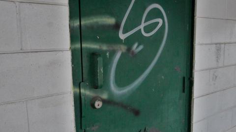 ACTIVLEY Being Proven Wrong - IMG_0967a.JPG