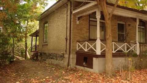 Basement Bikes photo 2