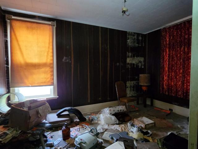 Basement Bikes - 004.jpg