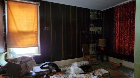 Basement Bikes photo 3