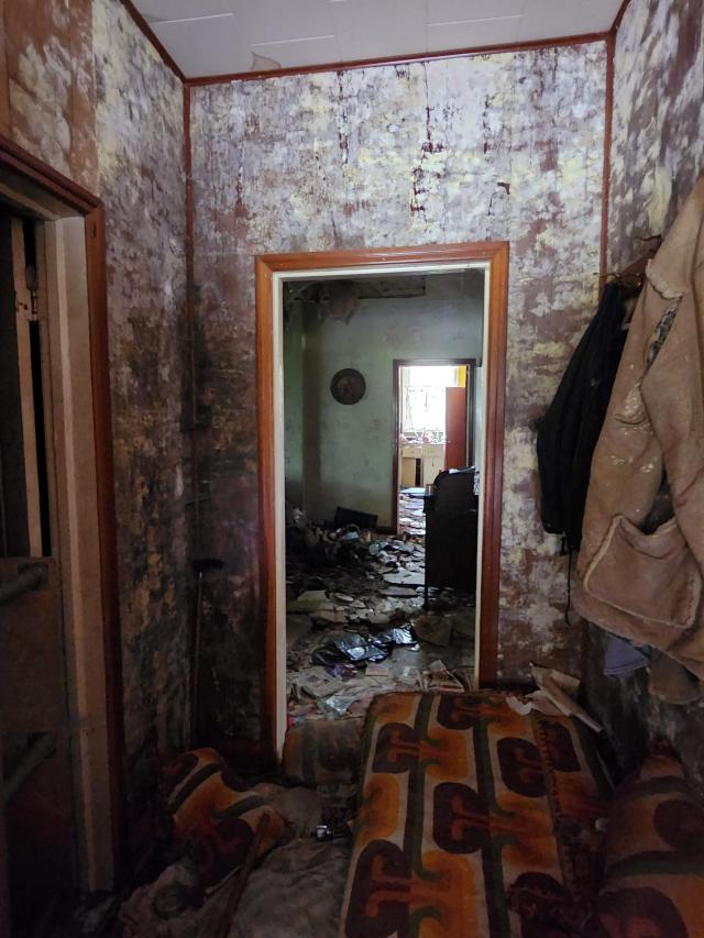 Basement Bikes - 003.jpg