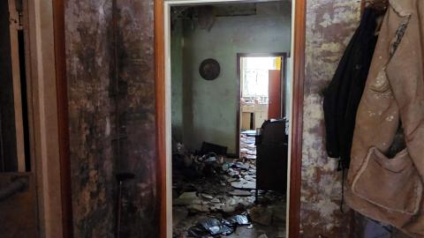 Basement Bikes photo 4