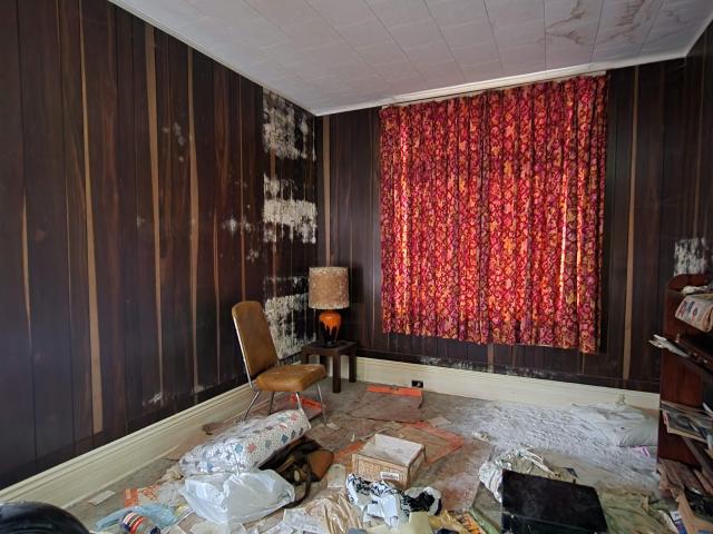 Basement Bikes - 005.jpg