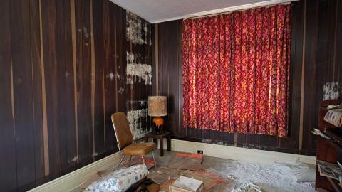 Basement Bikes photo 5