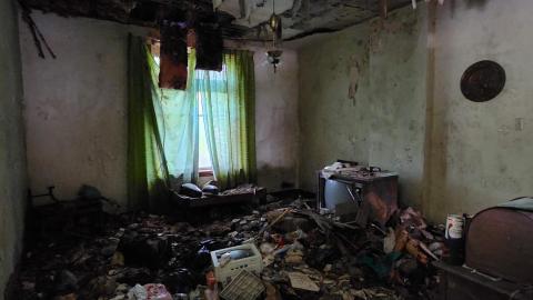 Basement Bikes - 008.jpg