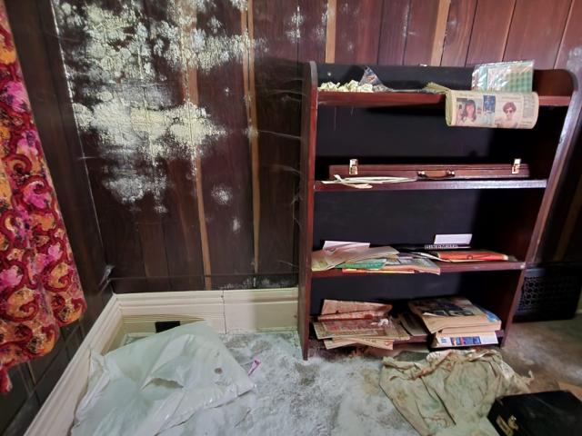 Basement Bikes - 006.jpg