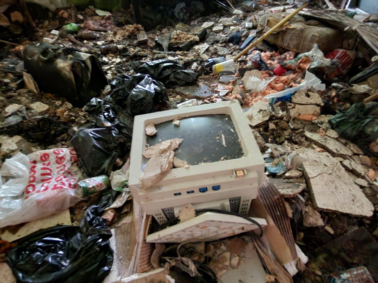 Basement Bikes - 009.jpg