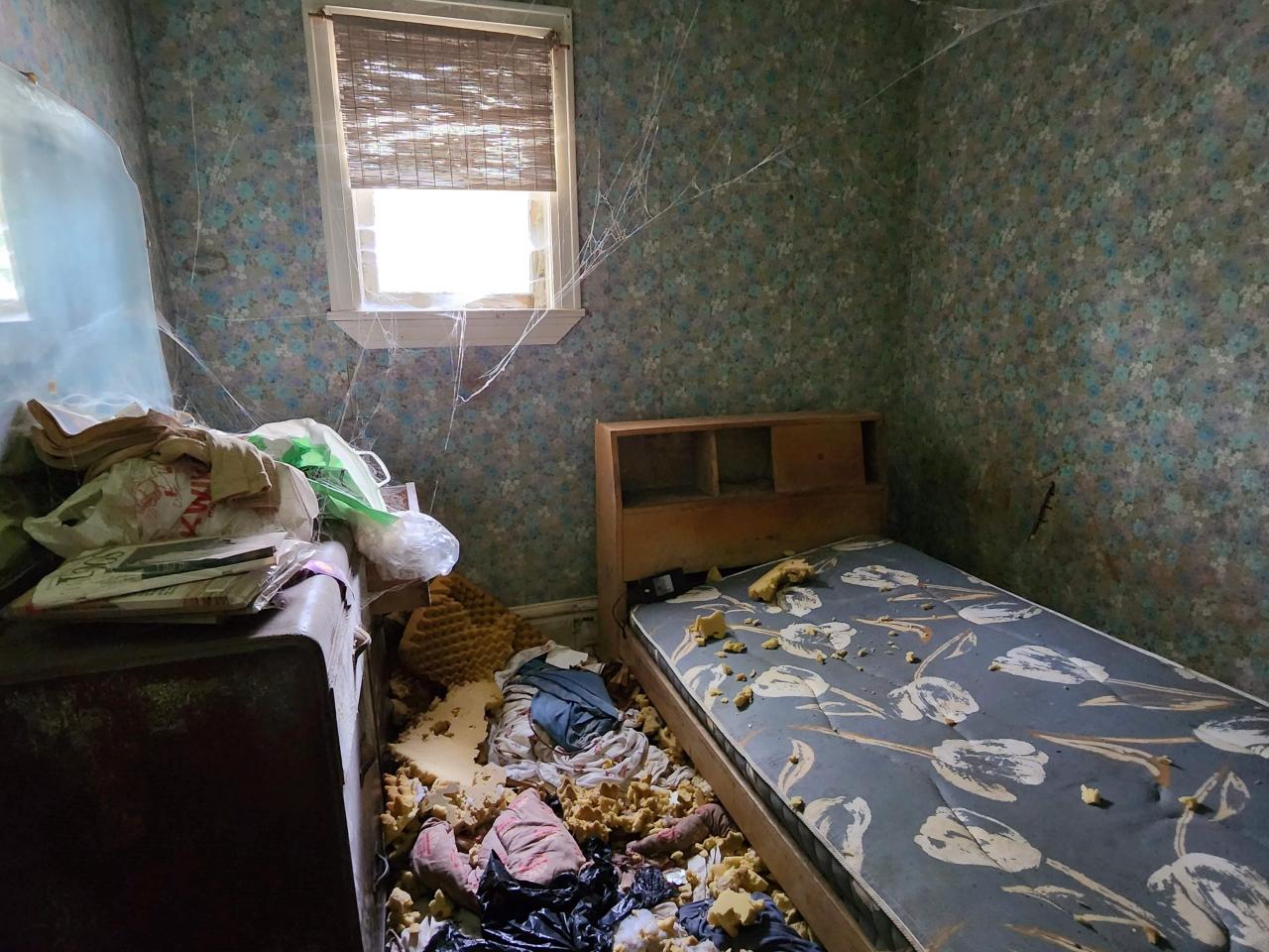 Basement Bikes - 012.jpg