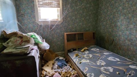 Basement Bikes - 012.jpg