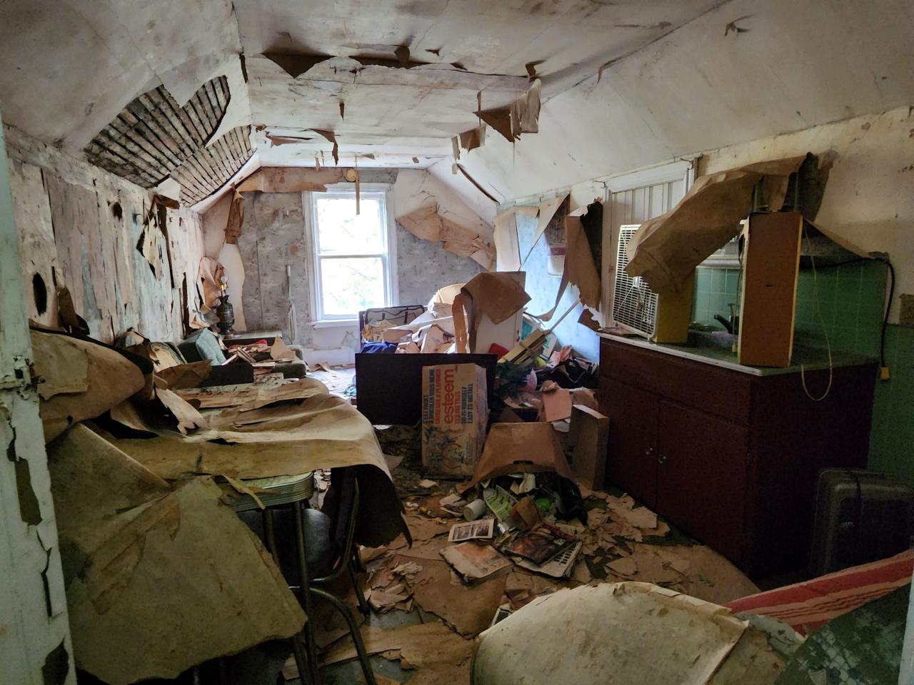 Basement Bikes - 013.jpg