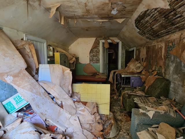 Basement Bikes - 014.jpg