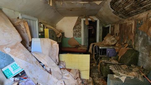 Basement Bikes - 014.jpg