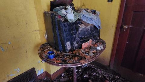 Basement Bikes - 017.jpg