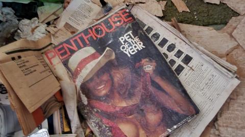 Basement Bikes - 024.jpg