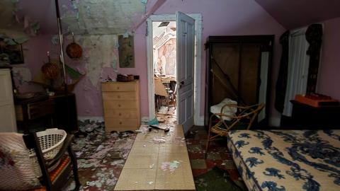 Basement Bikes - 026.jpg