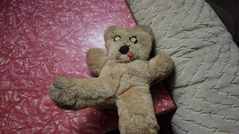 Basement Bikes - 027.jpg