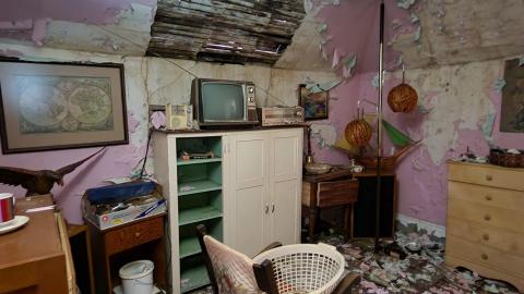 Basement Bikes - 028.jpg