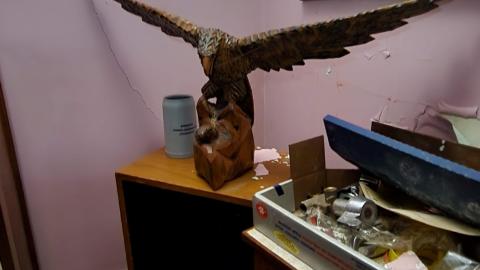 Basement Bikes - 030.jpg