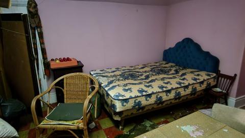 Basement Bikes - 031.jpg