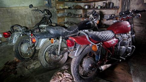 Basement Bikes - 034.jpg