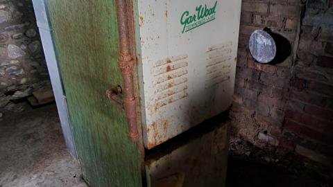 Basement Bikes - 035.jpg