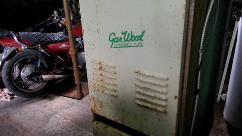 Basement Bikes - 036.jpg