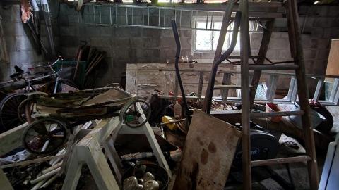 Basement Bikes - 037.jpg