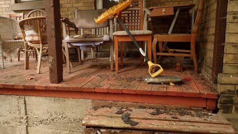 Basement Bikes - 038.JPG