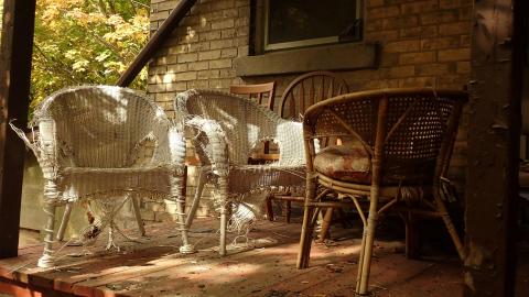 Basement Bikes - 040.JPG