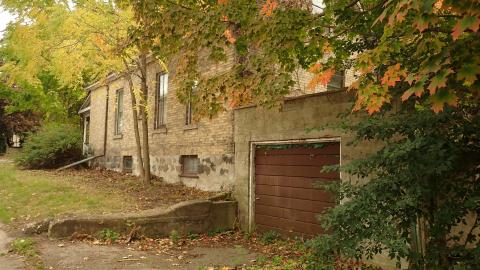 Basement Bikes - 041.JPG