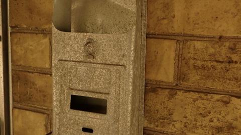 Basement Bikes - 042.JPG