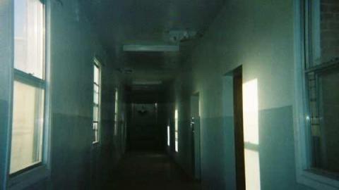 Gallery - Huronia-Regional-Centre39.jpg