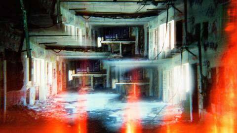 A Long Road to Freedom - 2F096811-ECC6-48AB-8209-E14BAF7F9C73.JPG