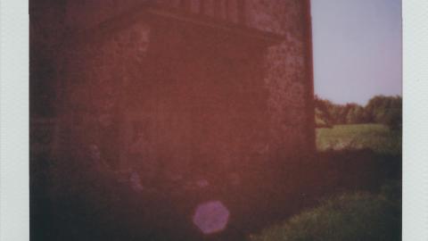 Photo from A Long Road to Freedom