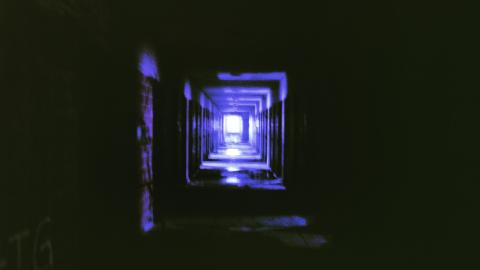 A Long Road to Freedom - CC8FCDFD-ECF8-450D-956B-C76D3DCB566F.JPG