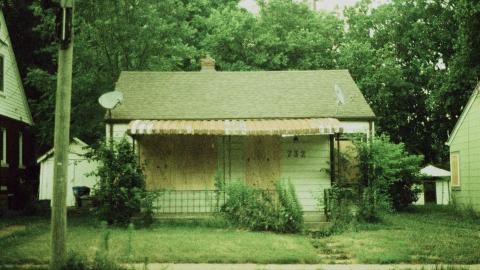 Cross-Processed - 000053210018.jpg