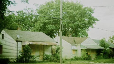 Cross-Processed - 000053210019.jpg