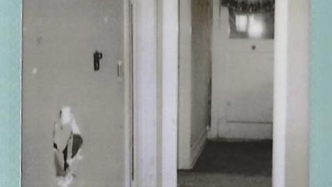 Instax Urbex - 36A0213E-EC2E-486B-8081-65E65FC050A6.jpg