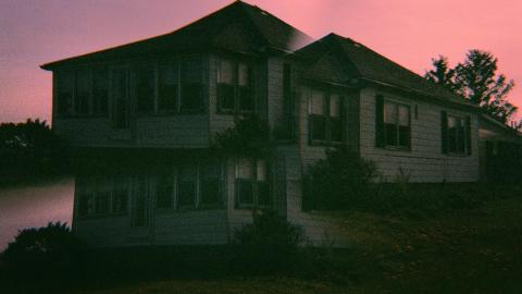 Instax Urbex - 7F5F578E-1F18-4319-9AF2-8FDC17BC7B4D.JPG