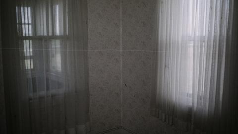 Instax Urbex - 68555D56-E73D-49E1-BBE6-4B2155E229C1.JPG