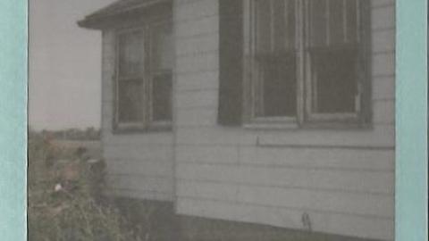 Instax Urbex - 81203622-BEBE-4257-BA79-BC0984437A17.jpg