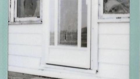 Instax Urbex - F2D419C3-733C-481F-83B2-5A8FBDD20E1C.jpg