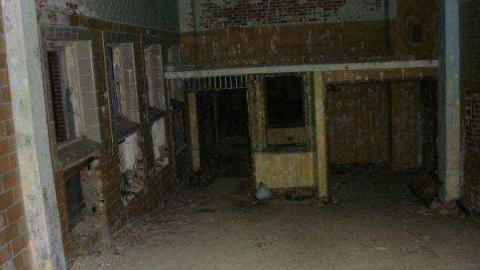 Gallery - Burwash-Correctional-Prison402.jpg