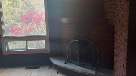 Photo from Kids trashing it