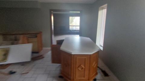 Kids trashing it - 20221030_172223.jpg