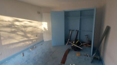 Kids trashing it - 20221030_172206.jpg