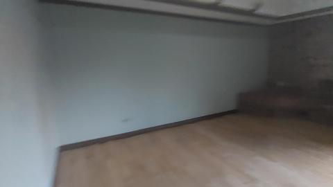 Kids trashing it - 20221030_172131.jpg