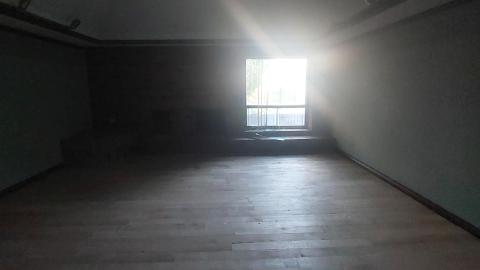 Kids trashing it - 20221030_172128.jpg