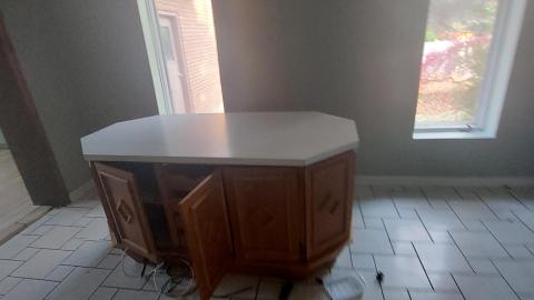 Kids trashing it - 20221030_172123.jpg