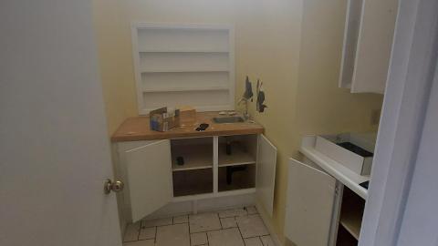 Kids trashing it - 20221030_172110.jpg